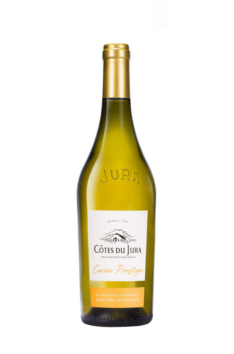 vins/Cotes-du-Jura-blanc-Cuvee2-.jpg
